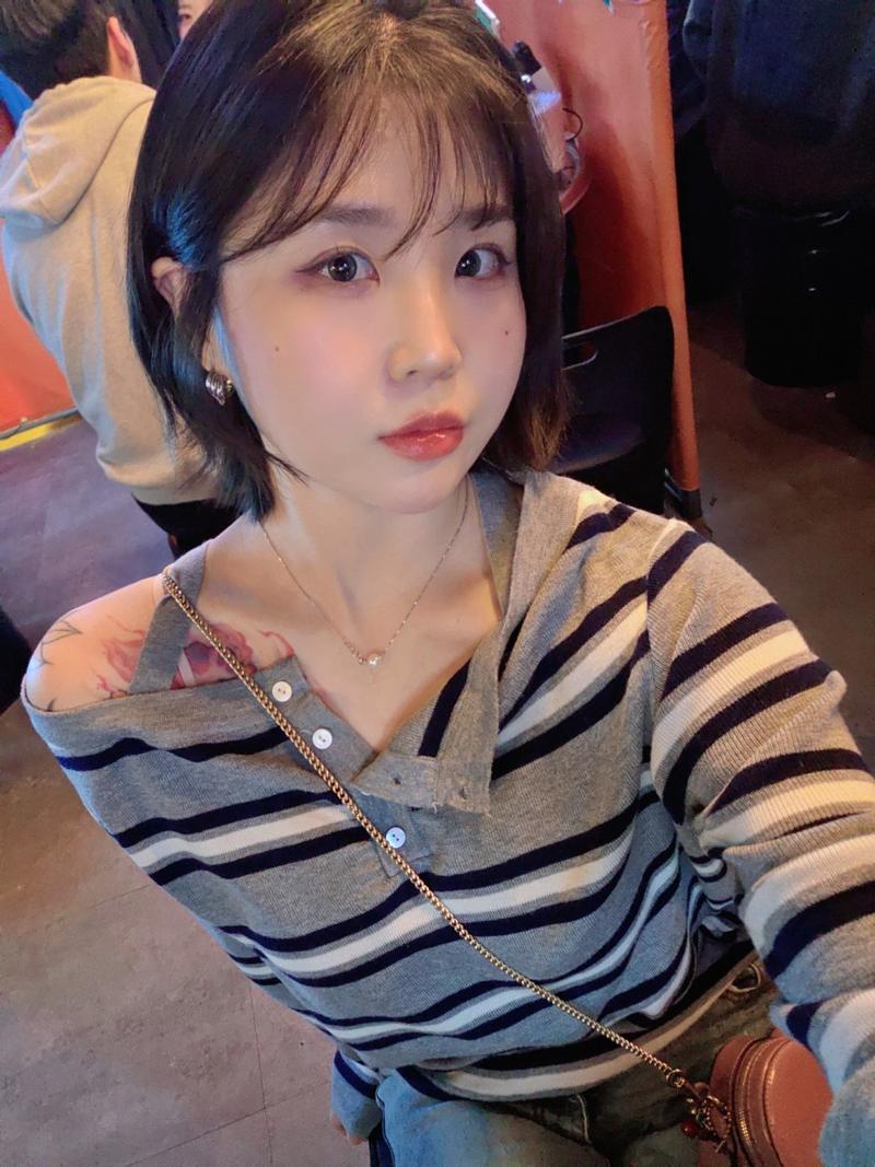 Jini, model demo